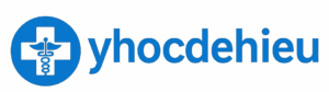 giới thiệu về y học dễ hiểu